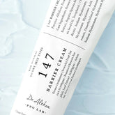 147 Barrier Cream 50ml